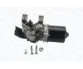 MAGNETI MARELLI Motor stra MAG 064043803010, 064043803010
