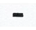 MAGNETI MARELLI Motor stra MAG 064043803010, 064043803010