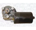 MAGNETI MARELLI Motor stra ‐ MAG 064044711010