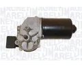 MAGNETI MARELLI Motor stra ‐ MAG 064046206010