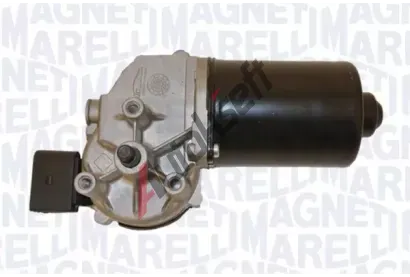 MAGNETI MARELLI Motor stra MAG 064046206010, 064046206010