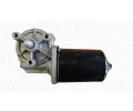 MAGNETI MARELLI Motor stra ‐ MAG 064047317010