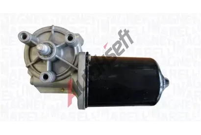 MAGNETI MARELLI Motor stra MAG 064047317010, 064047317010