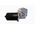 MAGNETI MARELLI Motor stra MAG 064047317010, 064047317010