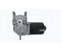 Motor stra MAGNETI MARELLI ‐ MAG 064050002010