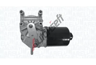 MAGNETI MARELLI Motor stra MAG 064050002010, 064050002010