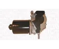 MAGNETI MARELLI Motor stra MAG 064050002010, 064050002010