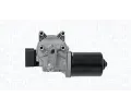 Motor stra MAGNETI MARELLI ‐ MAG 064052101010