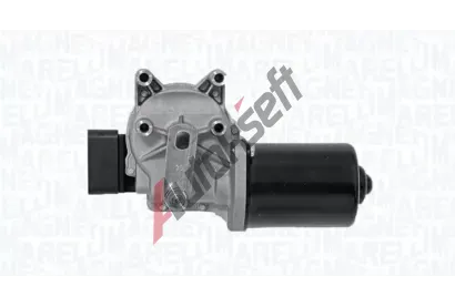 MAGNETI MARELLI Motor stra MAG 064052101010, 064052101010