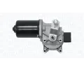 Motor stra MAGNETI MARELLI ‐ MAG 064052103010