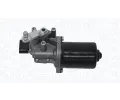 Motor stra MAGNETI MARELLI ‐ MAG 064052110010