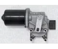 Motor stra MAGNETI MARELLI ‐ MAG 064052111010