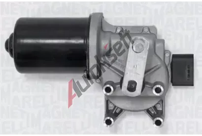 MAGNETI MARELLI Motor stra MAG 064052111010, 064052111010