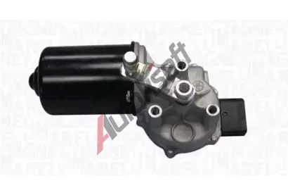 MAGNETI MARELLI Motor stra MAG 064052112010, 064052112010