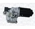 Motor stra MAGNETI MARELLI ‐ MAG 064052205010