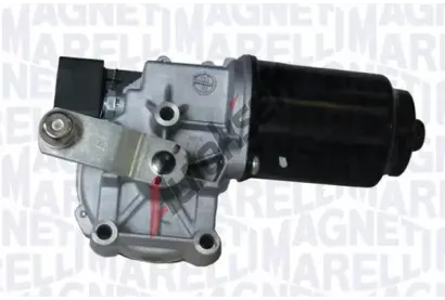 MAGNETI MARELLI Motor stra MAG 064052205010, 064052205010
