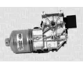 Motor stra MAGNETI MARELLI ‐ MAG 064053012010