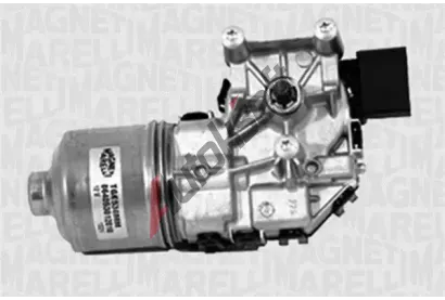 MAGNETI MARELLI Motor stra MAG 064053012010, 064053012010
