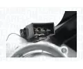 Motor st�ra��&nbsp;MAGNETI MARELLI&nbsp;&dash;&nbsp;MAG 064060100010