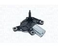 Motor st�ra��&nbsp;MAGNETI MARELLI&nbsp;&dash;&nbsp;MAG 064062100010