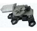 Motor st�ra��&nbsp;MAGNETI MARELLI&nbsp;&dash;&nbsp;MAG 064073200010
