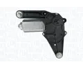 Motor st�ra��&nbsp;MAGNETI MARELLI&nbsp;&dash;&nbsp;MAG 064077200010