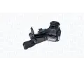 Zmek zen MAGNETI MARELLI ‐ MAG 064100005010