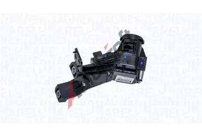 MAGNETI MARELLI Zmek zen MAG 064100005010, 064100005010