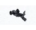 MAGNETI MARELLI Zmek zen MAG 064100005010, 064100005010