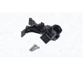 Zmek zen MAGNETI MARELLI ‐ MAG 064100006010