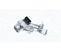 Zmek zen MAGNETI MARELLI ‐ MAG 064100007010