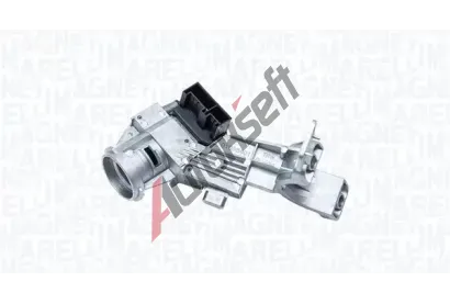 MAGNETI MARELLI Zmek zen MAG 064100007010, 064100007010