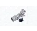 Z�mek ��zen�&nbsp;MAGNETI MARELLI&nbsp;&dash;&nbsp;MAG 064100009010