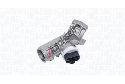 MAGNETI MARELLI Zámek řízení MAG 064100009010, 064100009010 MAGNETI MARELLI Zámek řízení MAG 064100009010, 064100009010