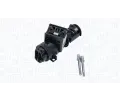 Zmek zen MAGNETI MARELLI ‐ MAG 064100013010