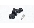 Zmek zen MAGNETI MARELLI ‐ MAG 064100015010