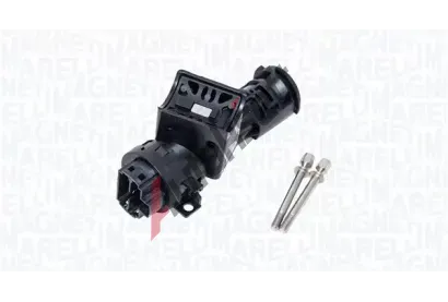 MAGNETI MARELLI Zámek řízení MAG 064100015010, 064100015010 MAGNETI MARELLI Zámek řízení MAG 064100015010, 064100015010