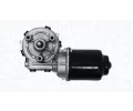Motor stra MAGNETI MARELLI ‐ MAG 064300015010