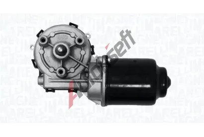 MAGNETI MARELLI Motor stra MAG 064300015010, 064300015010