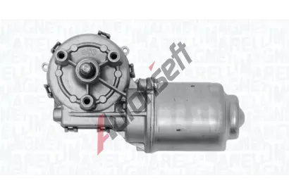 MAGNETI MARELLI Motor stra MAG 064300021010, 064300021010