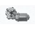 Motor stra MAGNETI MARELLI ‐ MAG 064300022010