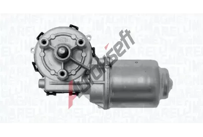 MAGNETI MARELLI Motor stra MAG 064300022010, 064300022010