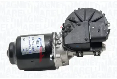 MAGNETI MARELLI Motor stra MAG 064300023010, 064300023010