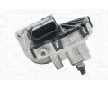 MAGNETI MARELLI Motor stra MAG 064300023010, 064300023010
