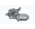 Motor stra MAGNETI MARELLI ‐ MAG 064300024010