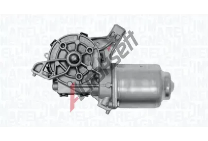 MAGNETI MARELLI Motor stra MAG 064300024010, 064300024010