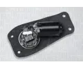 MAGNETI MARELLI Systm itn skel ‐ MAG 064300324010