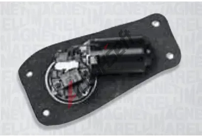 MAGNETI MARELLI Systm itn skel MAG 064300324010, 064300324010