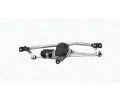 MAGNETI MARELLI Systm itn skel ‐ MAG 064300334010