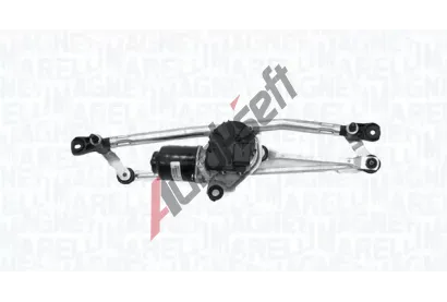MAGNETI MARELLI Systm itn skel MAG 064300334010, 064300334010